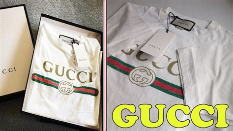 best gucci fakes|replica playeras gucci.